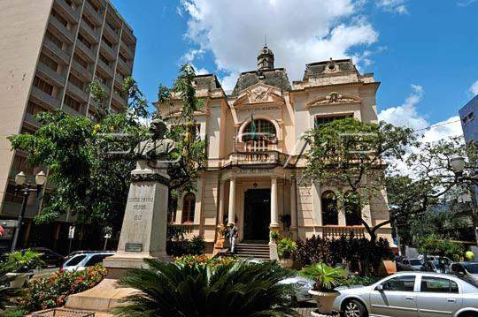 Hotel Portucali Ribeirão Preto Εξωτερικό φωτογραφία